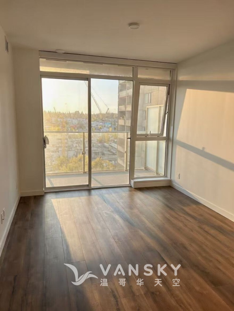 260228225847_Living room.jpg